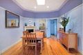 Property photo of 19 Princes Street Hunters Hill NSW 2110