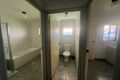 Property photo of 27 Wattle Avenue Warwick QLD 4370