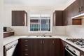 Property photo of 5A Waroona Avenue Windsor Gardens SA 5087