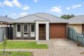 Property photo of 5A Waroona Avenue Windsor Gardens SA 5087