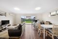 Property photo of 5A Waroona Avenue Windsor Gardens SA 5087