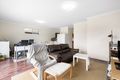 Property photo of 5A Waroona Avenue Windsor Gardens SA 5087
