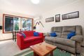 Property photo of 67 Vardys Road Lalor Park NSW 2147