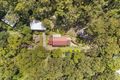 Property photo of 137 Greenhaven Drive Umina Beach NSW 2257