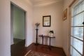 Property photo of 37 Adam Street Katanning WA 6317