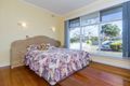 Property photo of 1/42 Glencairn Street Mulgrave VIC 3170