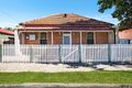Property photo of 10 John Street Ashfield NSW 2131