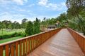 Property photo of 72/77-79 Cabbage Tree Road Bayview NSW 2104