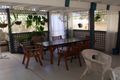 Property photo of 114 Nannatee Way Wanneroo WA 6065
