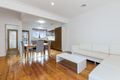 Property photo of 38 Old Violet Street Bendigo VIC 3550