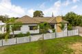 Property photo of 38 Old Violet Street Bendigo VIC 3550