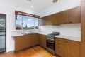 Property photo of 38 Old Violet Street Bendigo VIC 3550