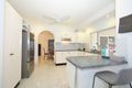 Property photo of 3 Cooma Street Mount Sheridan QLD 4868