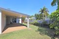 Property photo of 3 Cooma Street Mount Sheridan QLD 4868