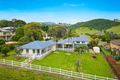 Property photo of 16 David Smith Place Kiama Heights NSW 2533