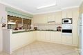 Property photo of 17 Warrigal Street The Entrance NSW 2261
