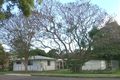 Property photo of 80 Smith Street Deagon QLD 4017