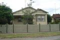 Property photo of 623 Humffray Street South Golden Point VIC 3350