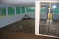 Property photo of 8 Harrier Parade Calala NSW 2340