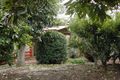 Property photo of 2 Avenue Road Highgate SA 5063
