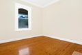 Property photo of 10 John Street Ashfield NSW 2131
