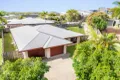 Property photo of 9 Beardmore Place Clinton QLD 4680