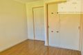 Property photo of 27 Pottenger Way St Albans VIC 3021