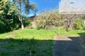 Property photo of 27 Pottenger Way St Albans VIC 3021
