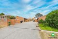 Property photo of 3/15 McKeahnie Street Crestwood NSW 2620