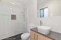 Property photo of 34/5 Pine Valley Drive Joyner QLD 4500
