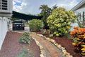 Property photo of 20 Harrison Circuit Woodroffe NT 0830