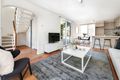 Property photo of 5/40-42 Elphin Grove Hawthorn VIC 3122