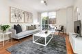 Property photo of 5/40-42 Elphin Grove Hawthorn VIC 3122