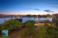 Property photo of 18/128 Oxlade Drive New Farm QLD 4005