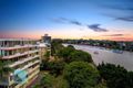 Property photo of 18/128 Oxlade Drive New Farm QLD 4005