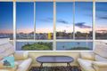 Property photo of 18/128 Oxlade Drive New Farm QLD 4005