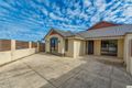 Property photo of 39 Donabate Road Ridgewood WA 6030