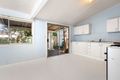 Property photo of 44 Fleming Street Wickham NSW 2293