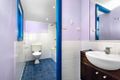 Property photo of 44 Fleming Street Wickham NSW 2293