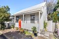 Property photo of 44 Fleming Street Wickham NSW 2293