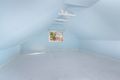Property photo of 44 Fleming Street Wickham NSW 2293