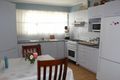Property photo of 32 Serpentine Road Kambalda East WA 6442