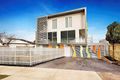 Property photo of 3/87 Bulla Road Essendon North VIC 3041