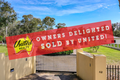 Property photo of 62 Rossmore Crescent Rossmore NSW 2557