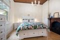 Property photo of 57 Farnsworth Street Castlemaine VIC 3450