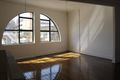 Property photo of 309 Hunter Street Newcastle NSW 2300