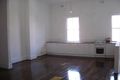 Property photo of 309 Hunter Street Newcastle NSW 2300