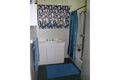 Property photo of 32 Serpentine Road Kambalda East WA 6442