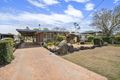 Property photo of 13 Holmes Street Pittsworth QLD 4356