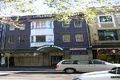 Property photo of 6/67-73 Darlinghurst Road Potts Point NSW 2011